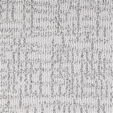 Masland Modern Mesh Lapis 9644-643
