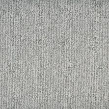 Masland Mesa Bella Gris 9645-868