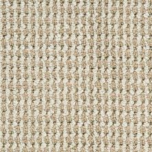 Masland Bandala Jazzed Bamboo 9648-211