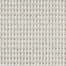 Masland Bandala Jazzed Prairie 9648-214
