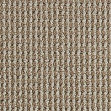 Masland Bandala Jazzed Agave 9648-312