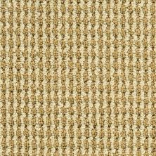 Masland Bandala Jazzed Basket 9648-404