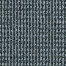 Masland Bandala Jazzed Sollie 9648-628