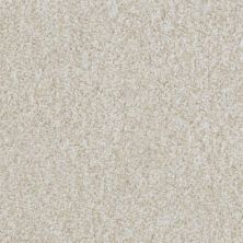 Masland Boca Raton Abiding Beige 9650-116
