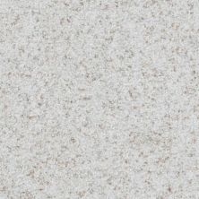 Masland Boca Raton Resolute 9650-143