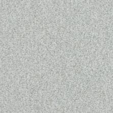Masland Boca Raton Infinite 9650-532