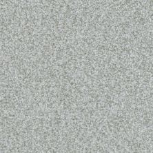 Masland Boca Raton Steady Green 9650-533