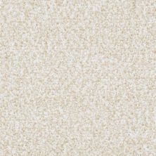 Masland Sunset Key Abiding Beige 9669-116