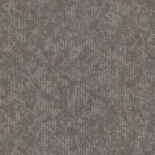 Masland Coast Birch 9671-859