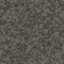 Masland Coast Mineral 9671-878