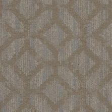 Masland Dune Tundra 9672-768