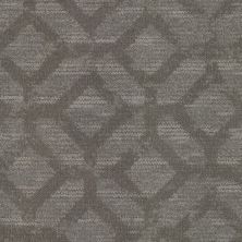 Masland Dune Birch 9672-859