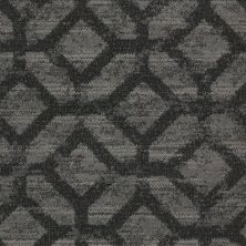 Masland Dune Oasis 9672-999