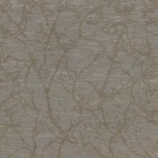 Masland Riverbank Tundra 9673-768