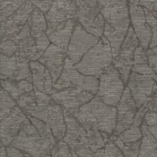 Masland Riverbank Birch 9673-859