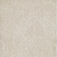 Masland Buena Vida Bronceada 9680-741