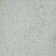 Masland Buena Vida Gris 9680-939