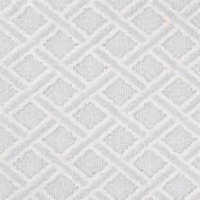 Masland Twostep Cashmere 9682-110