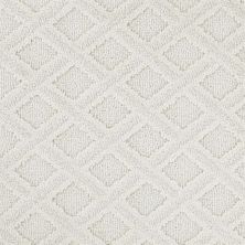 Masland Twostep Linen 9682-119