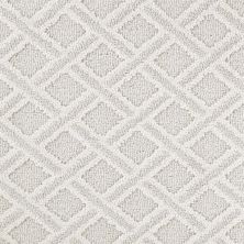 Masland Twostep Villa 9682-216