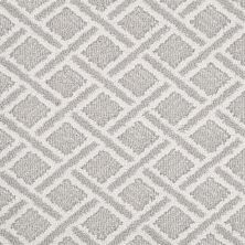 Masland Twostep Uptown Taupe 9682-318