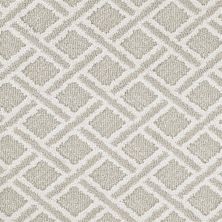 Masland Twostep Natural 9682-320