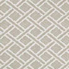 Masland Twostep Tannery 9682-321