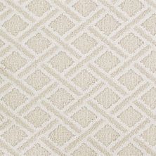 Masland Twostep Irish Cream 9682-422