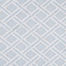 Masland Twostep Coastal 9682-605