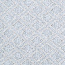 Masland Twostep Sky 9682-607