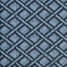 Masland Twostep Porcelain 9682-626