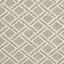 Masland Twostep Cork 9682-724