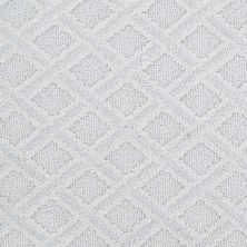 Masland Twostep Silk Scarf 9682-804