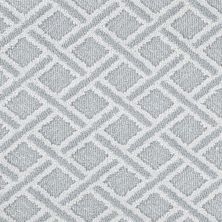 Masland Twostep Dove 9682-811