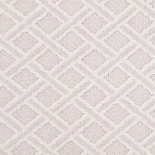 Masland Twostep Cherish 9682-901