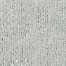 Masland Sequoia Landscape 9687-646
