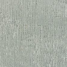 Masland Sequoia Foothills 9687-669