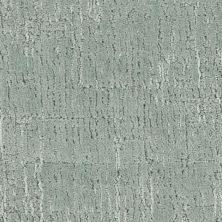 Masland Sequoia Forest 9687-689
