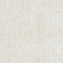 Masland Sequoia Yosemite 9687-711