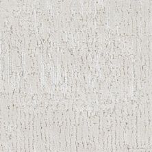 Masland Sequoia Giant 9687-718