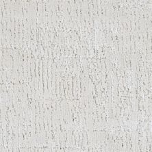 Masland Sequoia Slopes 9687-719