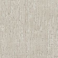 Masland Sequoia Massive 9687-737