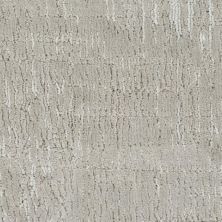 Masland Sequoia Terrain 9687-868