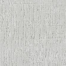 Masland Sequoia Mist 9687-925