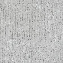 Masland Sequoia Alpine 9687-929