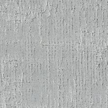 Masland Sequoia Mountainous 9687-979