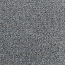 Masland Pedigree Muttley Crew 9690-579