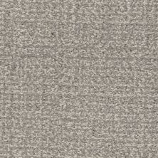Masland Pedigree Fur-Tunate 9690-769