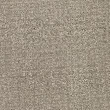 Masland Pedigree Rebarkable 9690-867