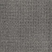 Masland Pedigree Chew-Barka 9690-988